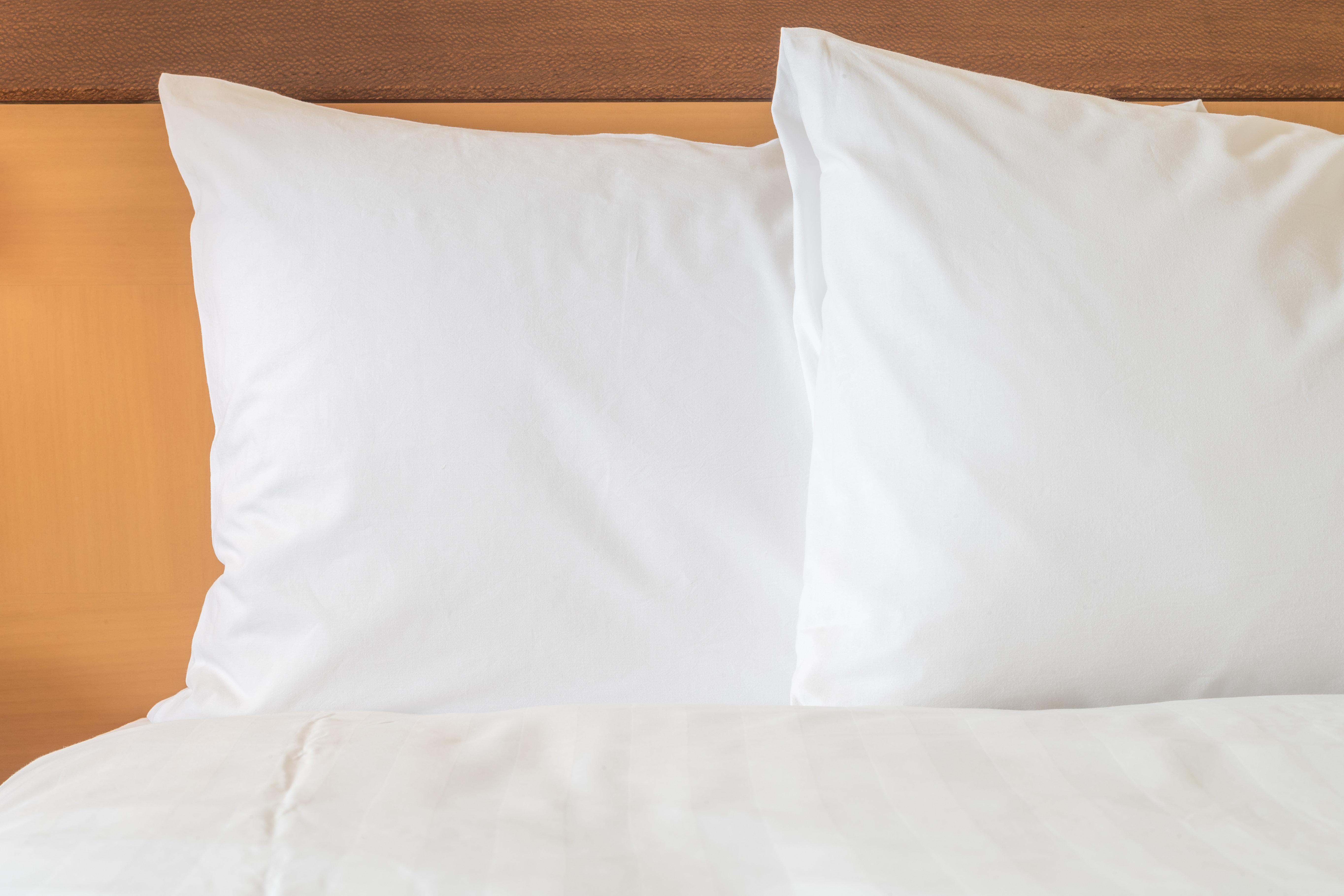 ניו אורלינס Voco St James Hotel By Ihg מראה חיצוני תמונה