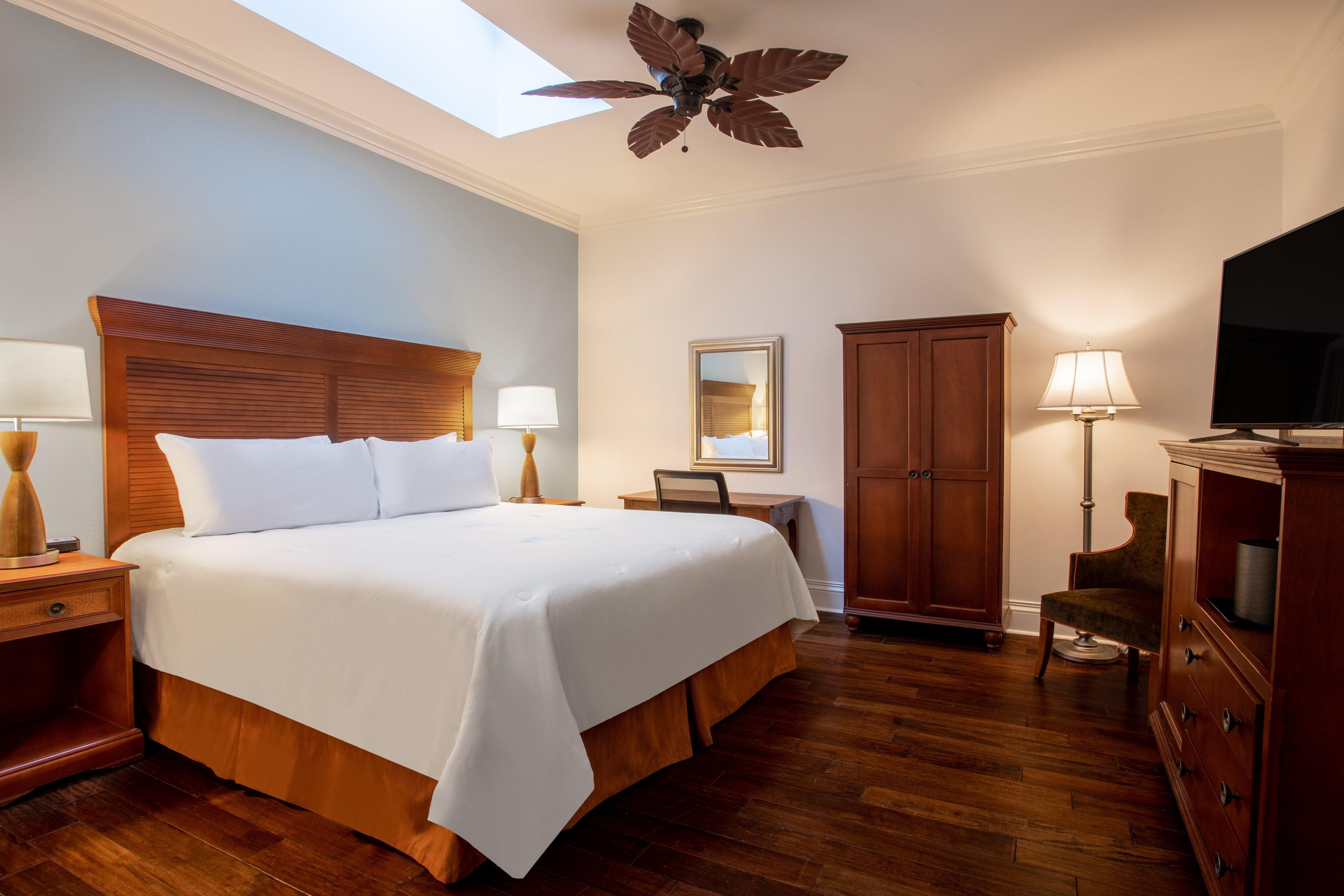 ניו אורלינס Voco St James Hotel By Ihg מראה חיצוני תמונה
