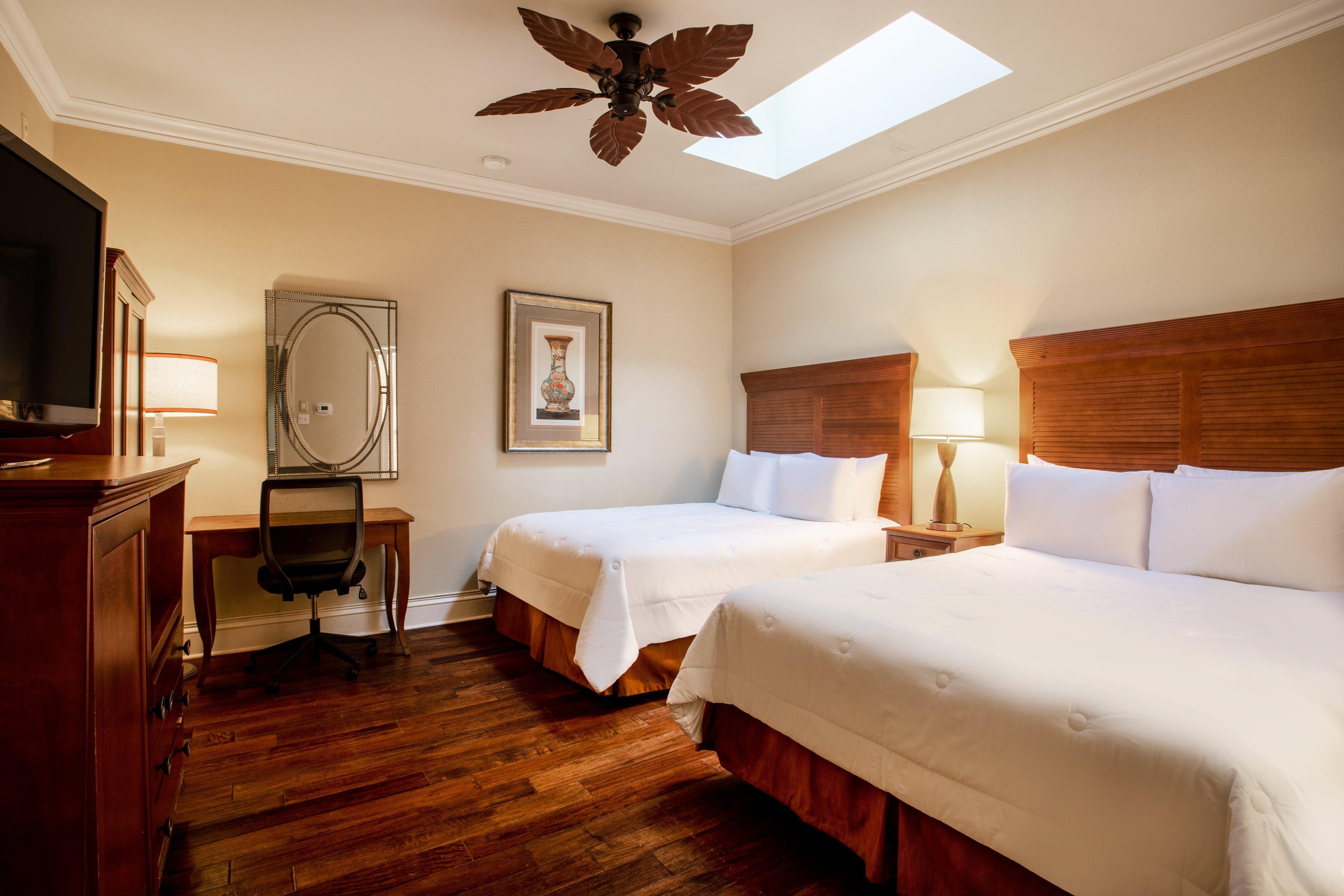 ניו אורלינס Voco St James Hotel By Ihg מראה חיצוני תמונה