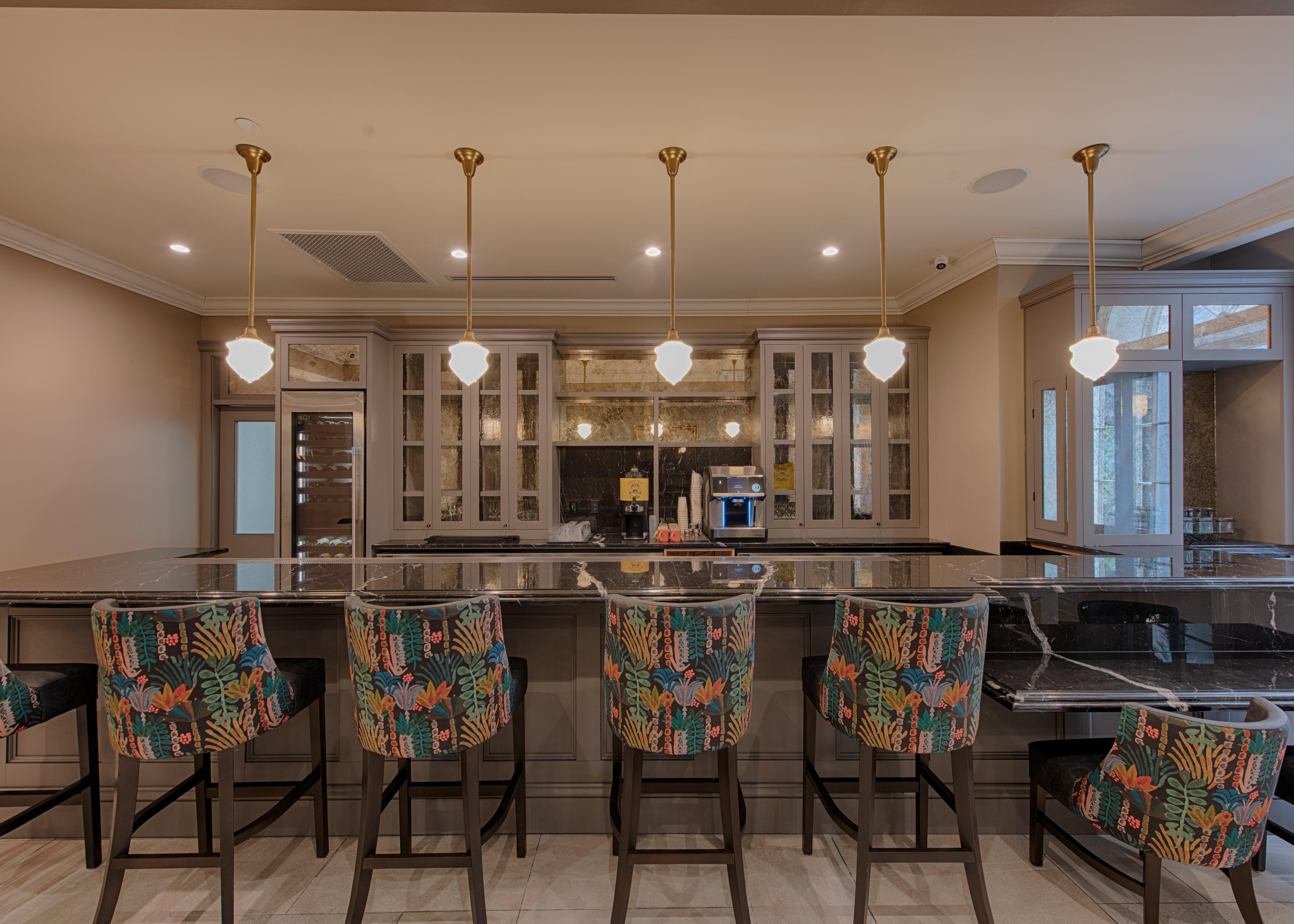 ניו אורלינס Voco St James Hotel By Ihg מראה חיצוני תמונה